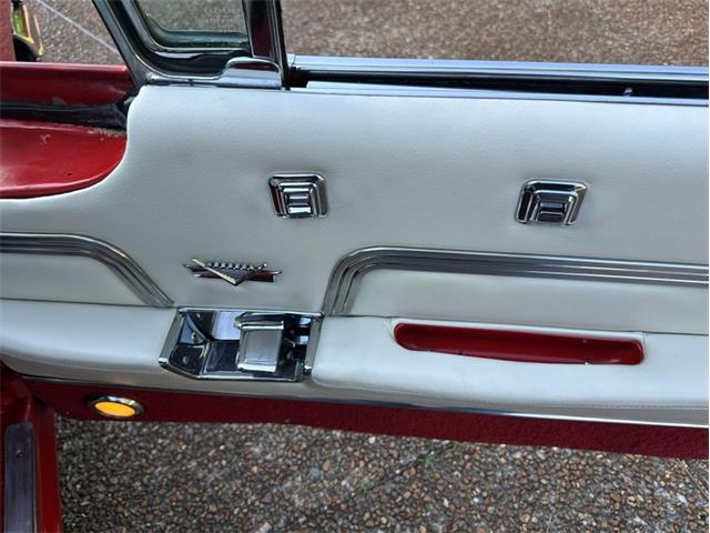 1959 Cadillac Series 62 (CC-2085658) for sale in Greensboro, North Carolina
