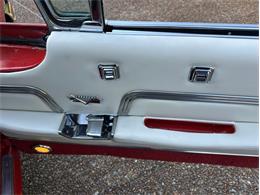 1959 Cadillac Series 62 (CC-2085658) for sale in Greensboro, North Carolina