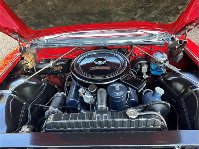 1959 Cadillac Series 62 (CC-2085658) for sale in Greensboro, North Carolina