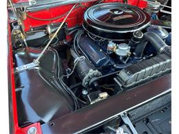 1959 Cadillac Series 62 (CC-2085658) for sale in Greensboro, North Carolina