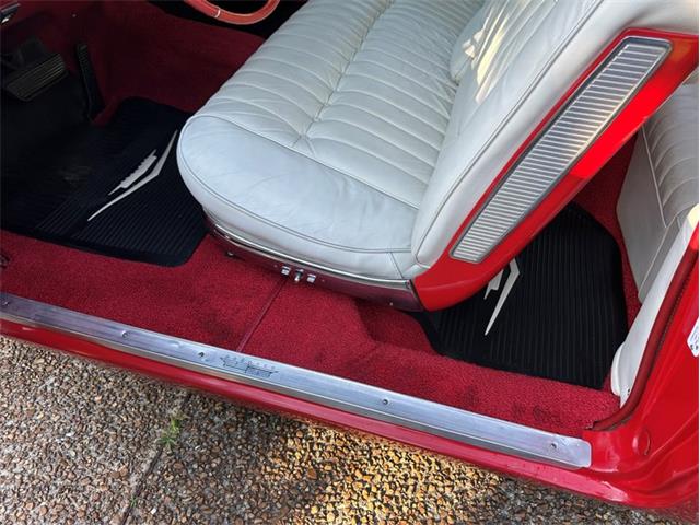 1959 Cadillac Series 62 (CC-2085658) for sale in Greensboro, North Carolina