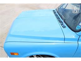 1968 Chevrolet C10 (CC-2085659) for sale in Houston, Texas