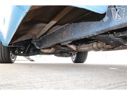 1968 Chevrolet C10 (CC-2085659) for sale in Houston, Texas