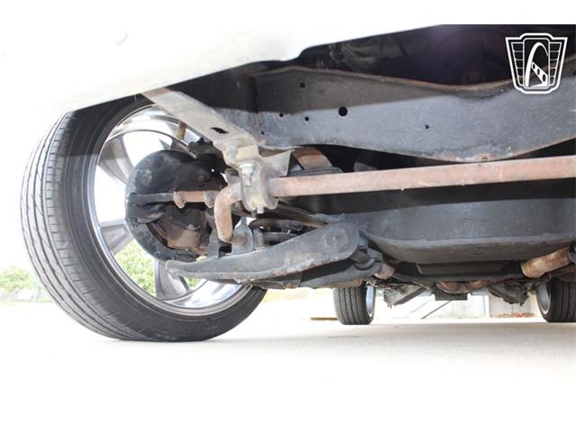 1968 Chevrolet C10 (CC-2085659) for sale in Houston, Texas
