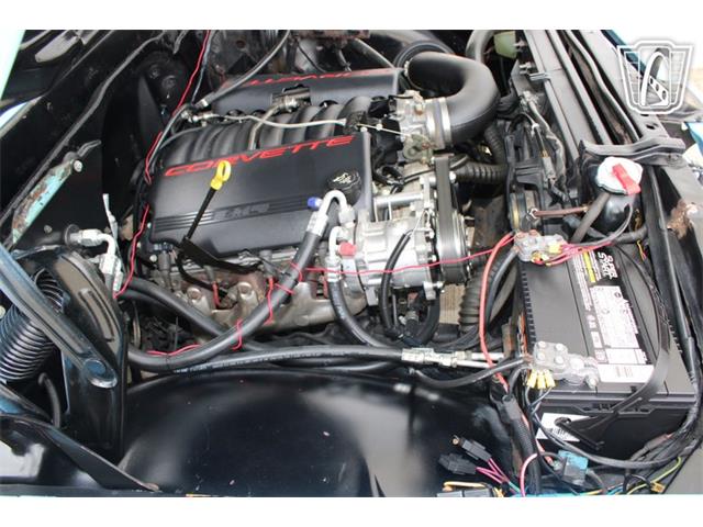 1968 Chevrolet C10 (CC-2085659) for sale in Houston, Texas