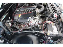 1968 Chevrolet C10 (CC-2085659) for sale in Houston, Texas