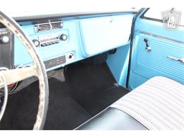 1968 Chevrolet C10 (CC-2085659) for sale in Houston, Texas