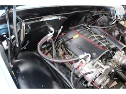 1968 Chevrolet C10 (CC-2085659) for sale in Houston, Texas