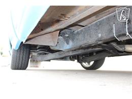 1968 Chevrolet C10 (CC-2085659) for sale in Houston, Texas