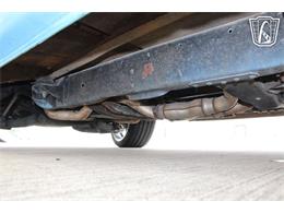 1968 Chevrolet C10 (CC-2085659) for sale in Houston, Texas