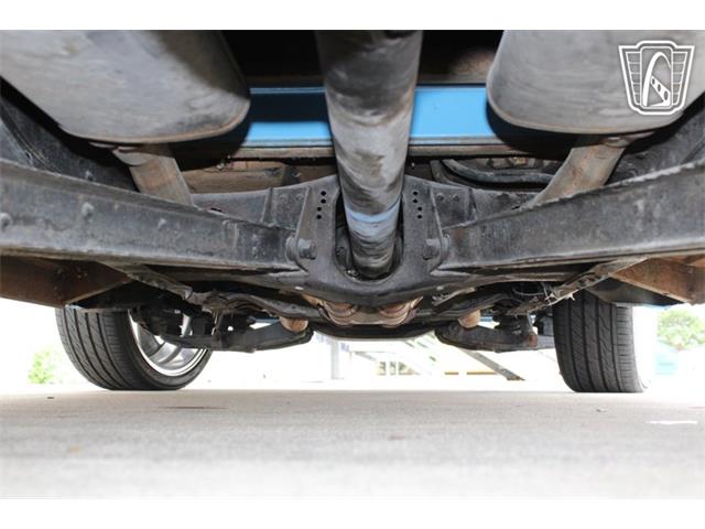 1968 Chevrolet C10 (CC-2085659) for sale in Houston, Texas
