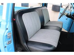 1968 Chevrolet C10 (CC-2085659) for sale in Houston, Texas