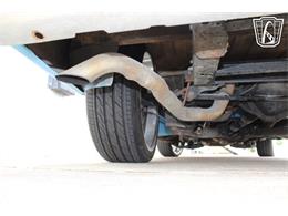 1968 Chevrolet C10 (CC-2085659) for sale in Houston, Texas