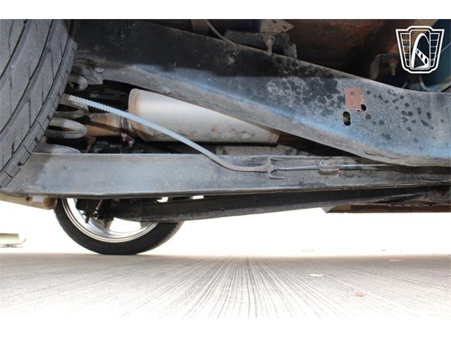 1968 Chevrolet C10 (CC-2085659) for sale in Houston, Texas
