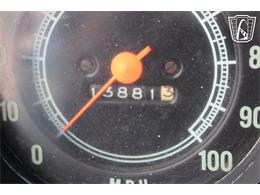 1968 Chevrolet C10 (CC-2085659) for sale in Houston, Texas