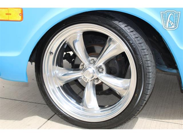1968 Chevrolet C10 (CC-2085659) for sale in Houston, Texas