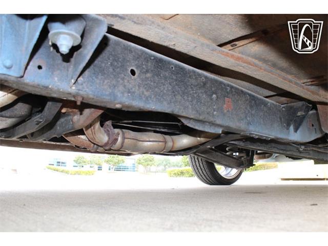 1968 Chevrolet C10 (CC-2085659) for sale in Houston, Texas