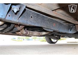 1968 Chevrolet C10 (CC-2085659) for sale in Houston, Texas