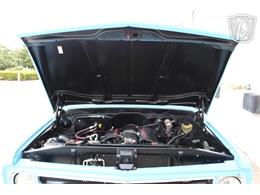 1968 Chevrolet C10 (CC-2085659) for sale in Houston, Texas