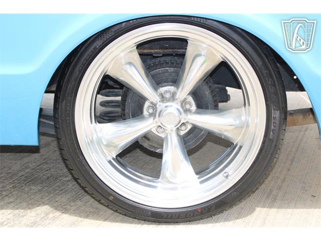 1968 Chevrolet C10 (CC-2085659) for sale in Houston, Texas