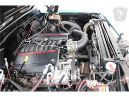 1968 Chevrolet C10 (CC-2085659) for sale in Houston, Texas
