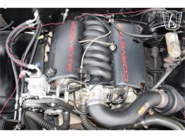 1968 Chevrolet C10 (CC-2085659) for sale in Houston, Texas