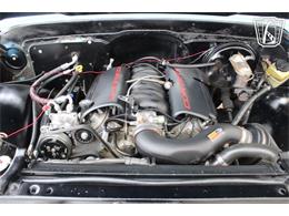 1968 Chevrolet C10 (CC-2085659) for sale in Houston, Texas