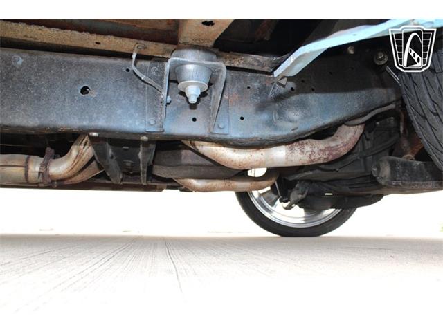 1968 Chevrolet C10 (CC-2085659) for sale in Houston, Texas