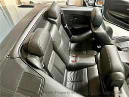 2007 BMW 6 Series (CC-2080566) for sale in Las Vegas, Nevada