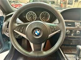 2007 BMW 6 Series (CC-2080566) for sale in Las Vegas, Nevada