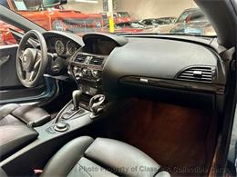 2007 BMW 6 Series (CC-2080566) for sale in Las Vegas, Nevada