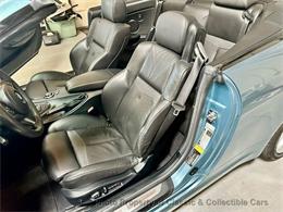 2007 BMW 6 Series (CC-2080566) for sale in Las Vegas, Nevada