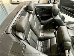 2007 BMW 6 Series (CC-2080566) for sale in Las Vegas, Nevada
