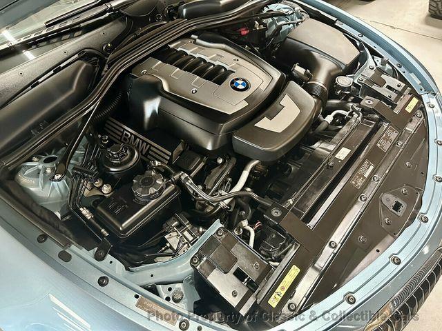 2007 BMW 6 Series (CC-2080566) for sale in Las Vegas, Nevada