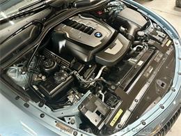 2007 BMW 6 Series (CC-2080566) for sale in Las Vegas, Nevada