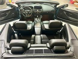 2007 BMW 6 Series (CC-2080566) for sale in Las Vegas, Nevada