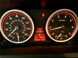 2007 BMW 6 Series (CC-2080566) for sale in Las Vegas, Nevada