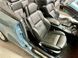 2007 BMW 6 Series (CC-2080566) for sale in Las Vegas, Nevada