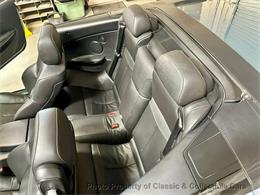 2007 BMW 6 Series (CC-2080566) for sale in Las Vegas, Nevada