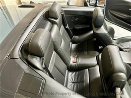 2007 BMW 6 Series (CC-2080566) for sale in Las Vegas, Nevada