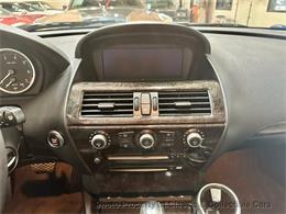 2007 BMW 6 Series (CC-2080566) for sale in Las Vegas, Nevada