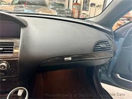 2007 BMW 6 Series (CC-2080566) for sale in Las Vegas, Nevada