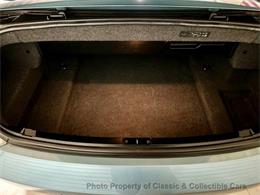 2007 BMW 6 Series (CC-2080566) for sale in Las Vegas, Nevada