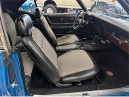 1969 Chevrolet Camaro (CC-2085660) for sale in Greensboro, North Carolina