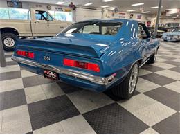 1969 Chevrolet Camaro (CC-2085660) for sale in Greensboro, North Carolina
