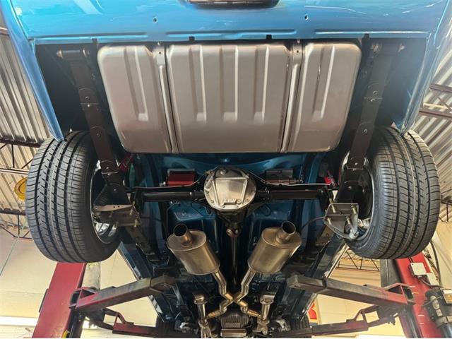 1969 Chevrolet Camaro (CC-2085660) for sale in Greensboro, North Carolina