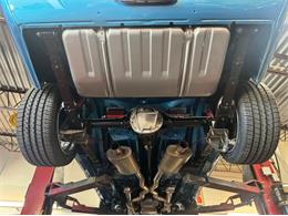 1969 Chevrolet Camaro (CC-2085660) for sale in Greensboro, North Carolina