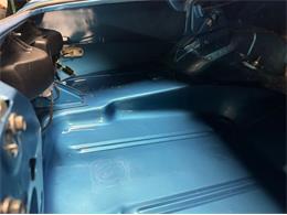 1969 Chevrolet Camaro (CC-2085660) for sale in Greensboro, North Carolina