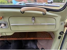 1963 Volkswagen Beetle (CC-2085661) for sale in Greensboro, North Carolina