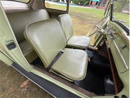 1963 Volkswagen Beetle (CC-2085661) for sale in Greensboro, North Carolina